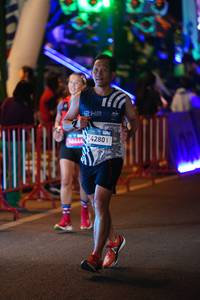 BIB: 
                            <button type="button" onclick="openModal(23664209)" class="btn btn-primary btn-sm float-right btn-popup" data-toggle="modal" data-target=".modal-high-quality">
                        <i class="fas fa-shopping-cart"></i> Add to Cart
                    </button>
                                            <button type="button" onclick="isThisMe(23664209, true)" class="btn btn-success btn-sm float-right btn-popup btn-isme hidden" data-toggle="tooltip" data-placement="bottom" title="นี่คือรูปของคุณใช่ไหม คลิกที่นี่เพื่อเอาเข้าอัลบั้ม">
                        <i class="fas fa-plus"></i> Add to album
                    </button>
                    <button type="button" onclick="isThisMe(23664209, false)" class="btn btn-warning btn-sm float-right btn-popup btn-isnotme hidden">
                        <i class="fas fa-ban"></i> Remove from album
                    </button>